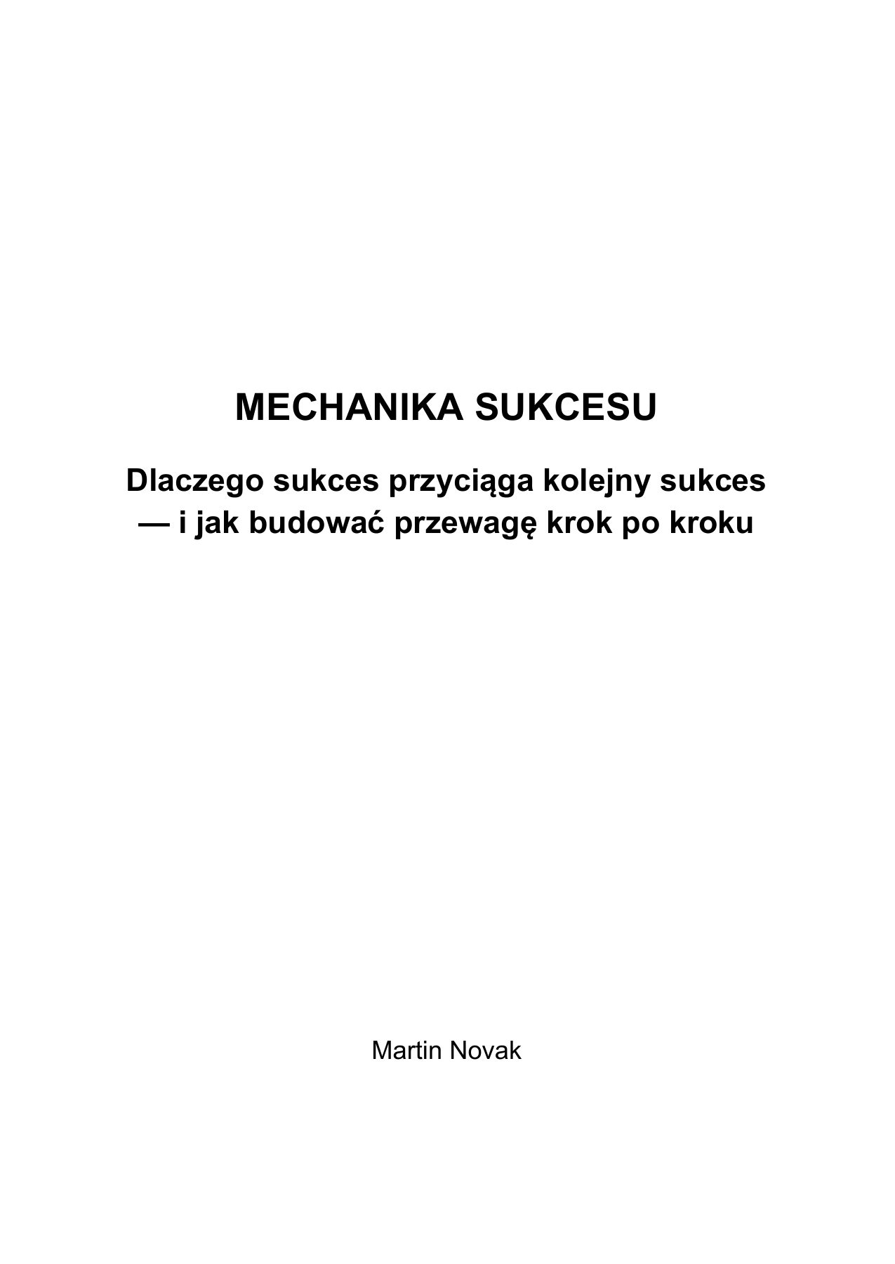 Fragment książki, strona 1