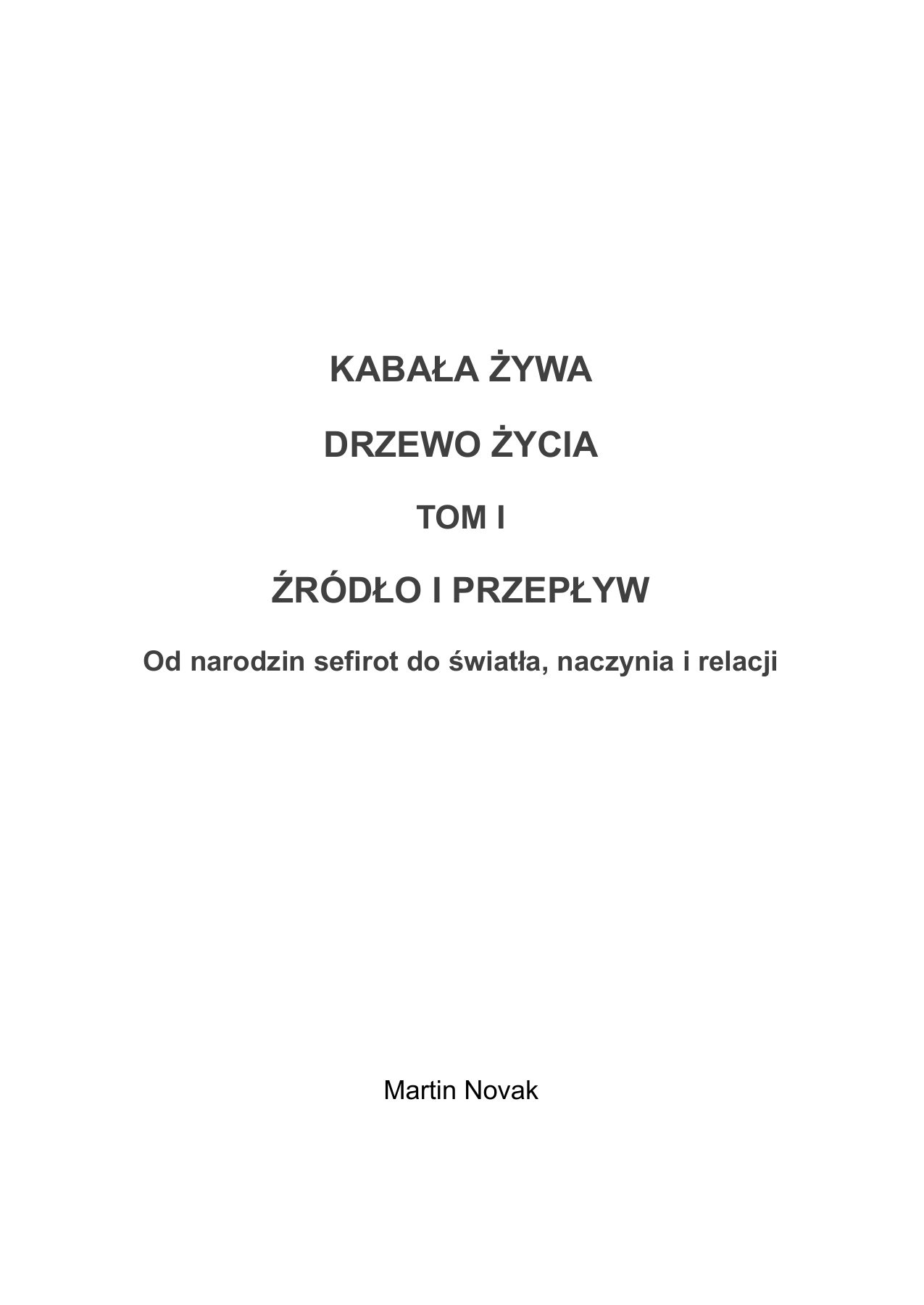 Fragment książki, strona 1