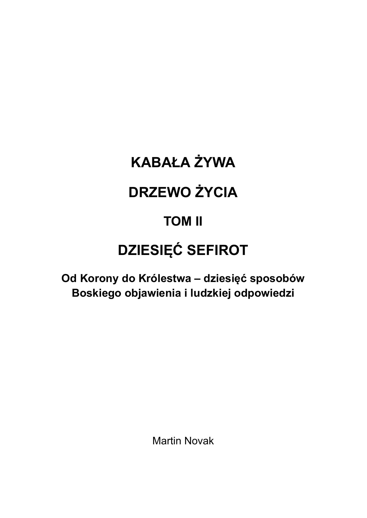 Fragment książki, strona 1