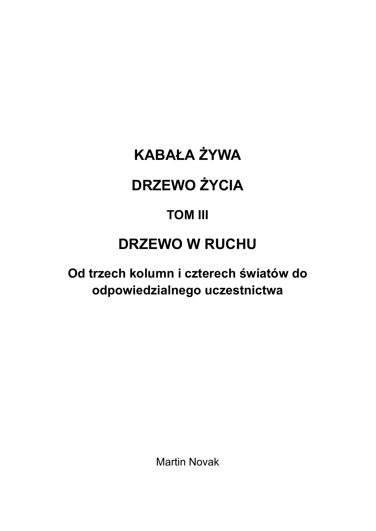 Fragment książki, strona 1