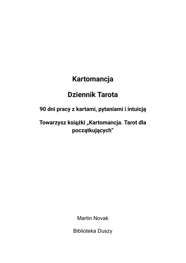 Fragment książki, strona 1