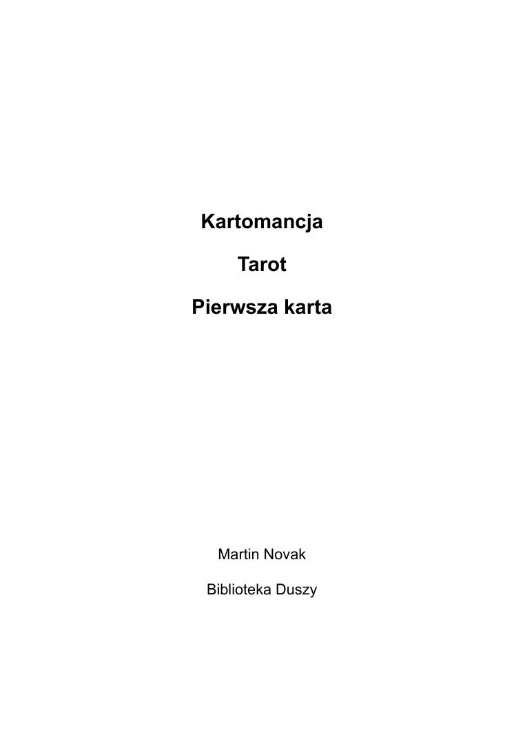Fragment książki, strona 1