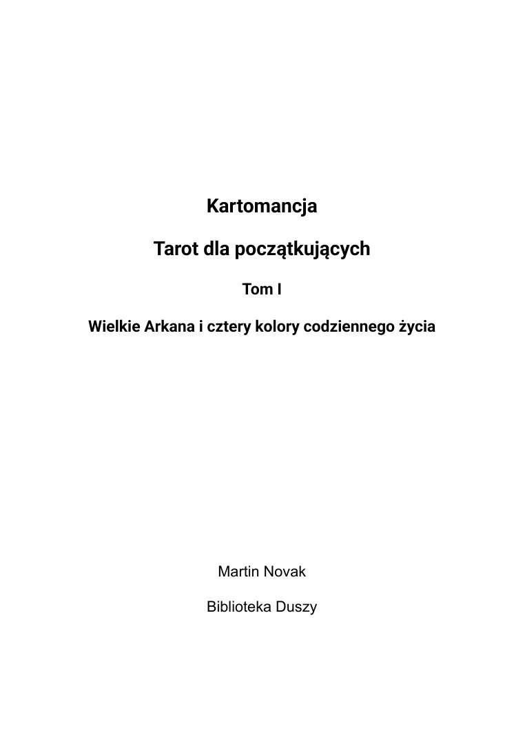 Fragment książki, strona 1