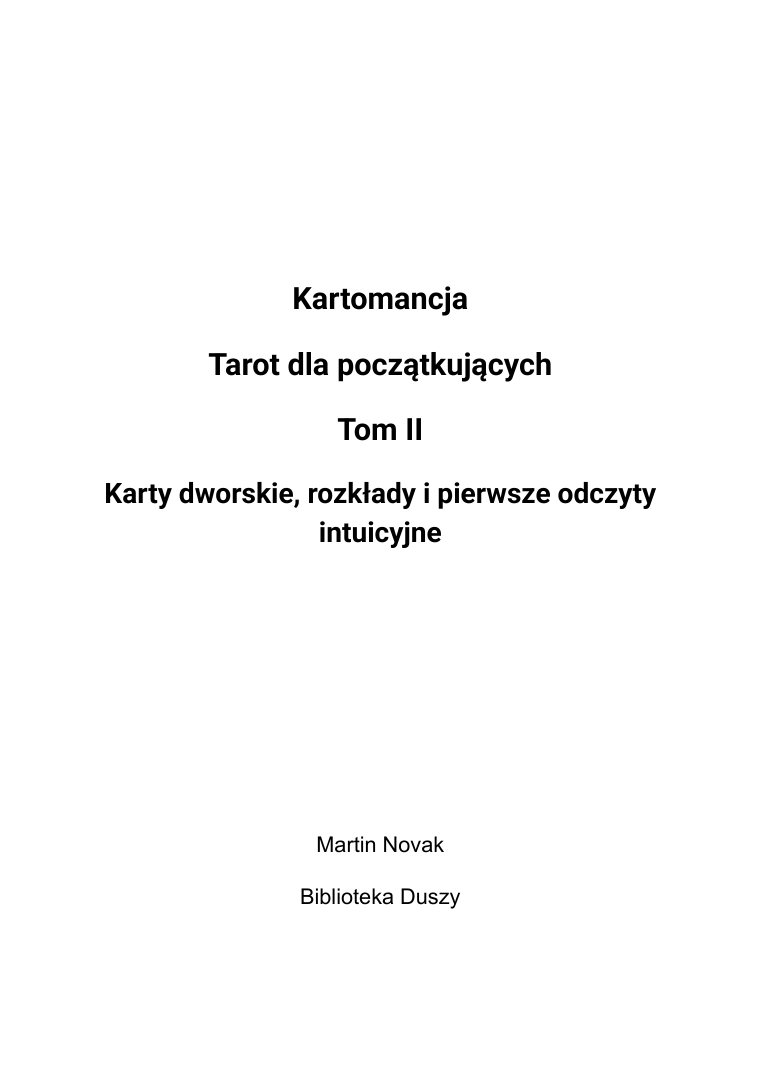 Fragment książki, strona 1
