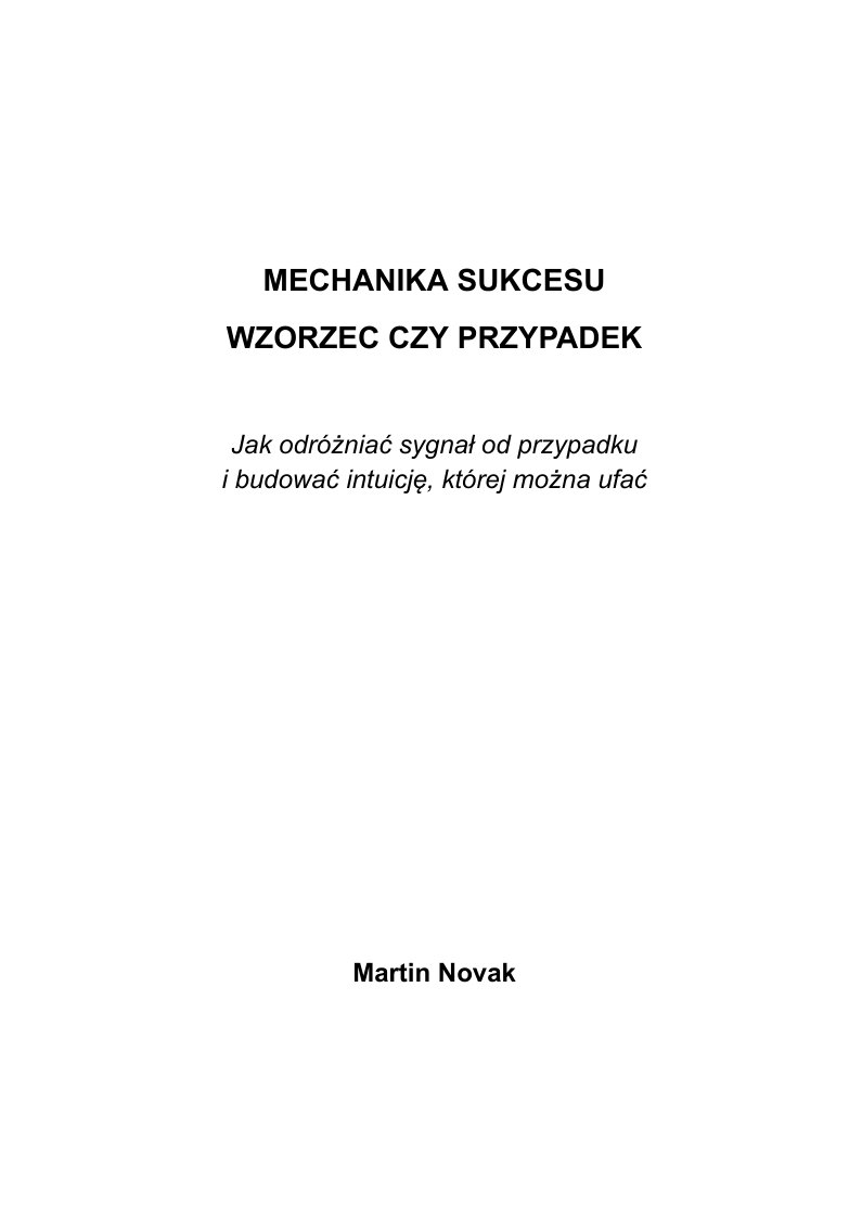 Fragment książki, strona 1