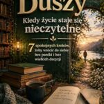 Biblioteka Duszy
