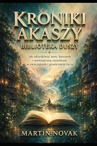 Kroniki Akaszy