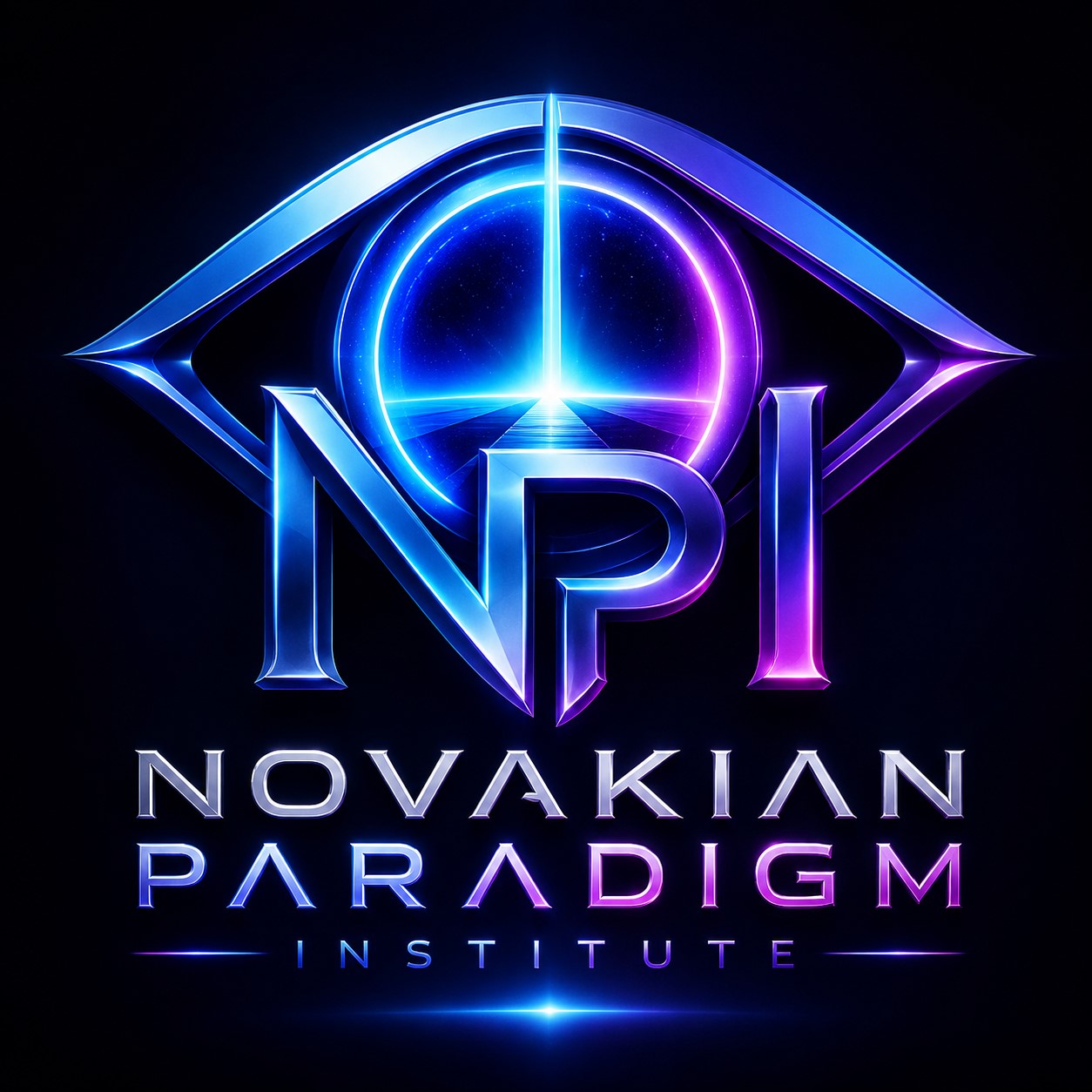 Novakian Paradigm Institute