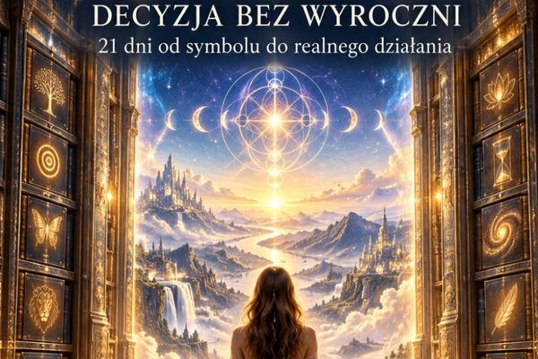 Kroniki Akaszy. Praktyka Stosowan. Okładka