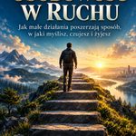 Książka Sztuka Trwania. Osobowość w ruchu. Martin Novak