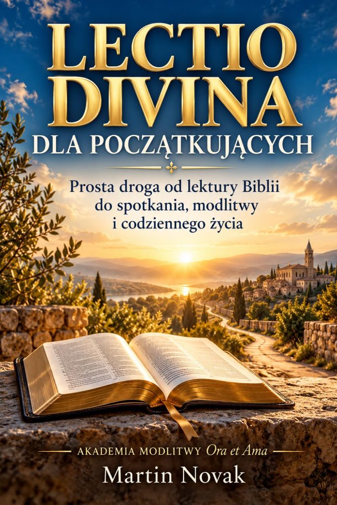 Lectio Divina