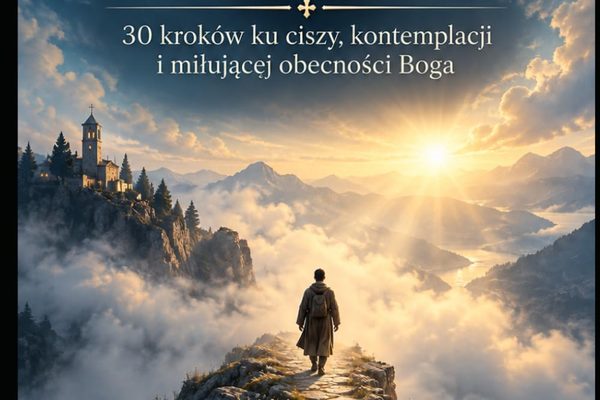 Obłok Niewiedzy Praktyka
