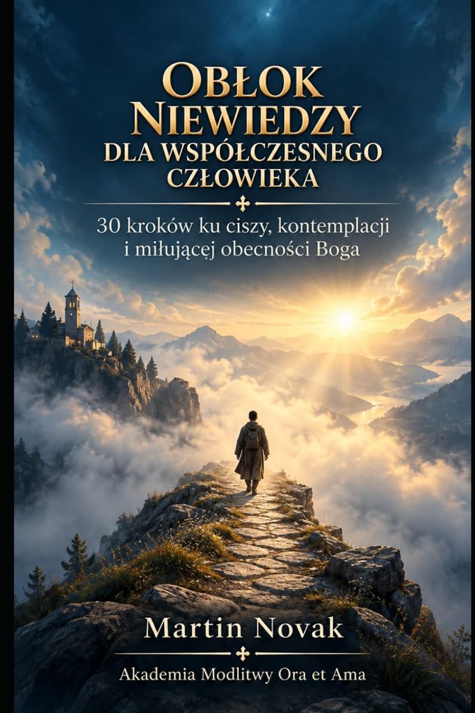 Obłok Niewiedzy Praktyka